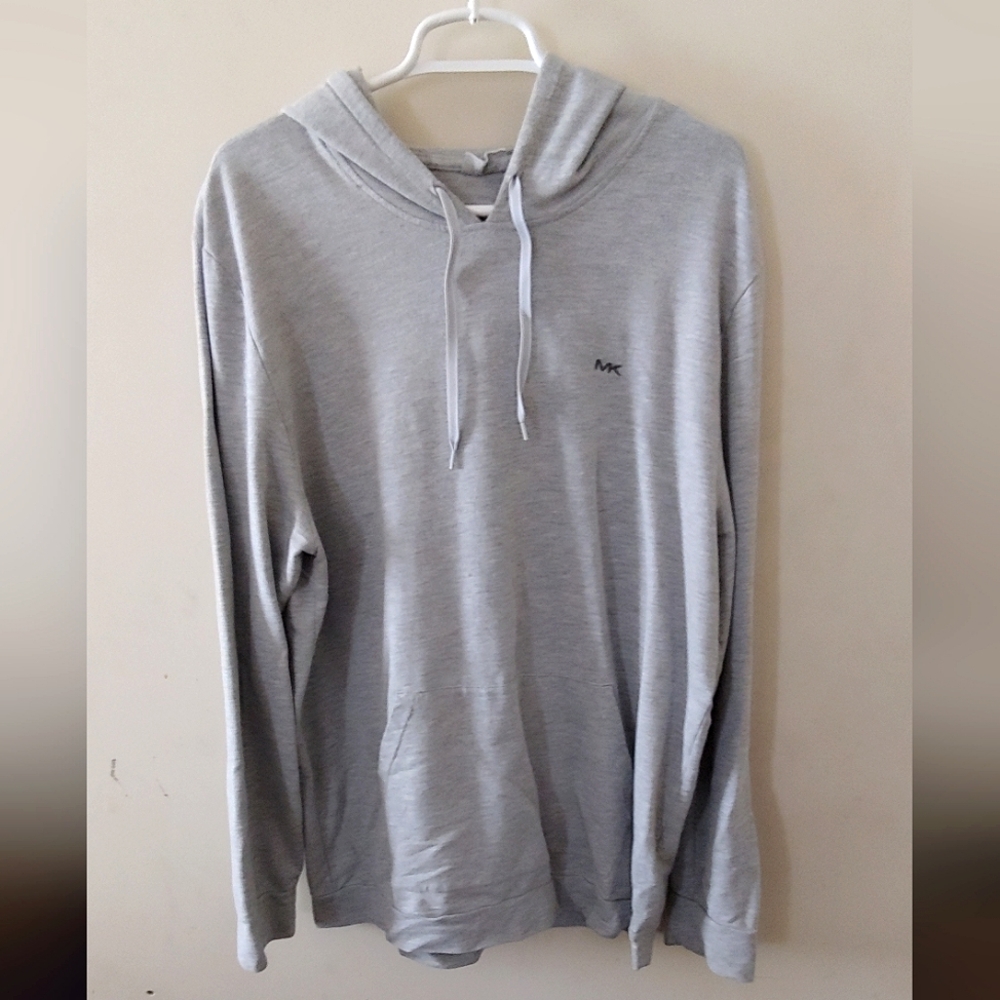 GUC Michael Kors Hoodie